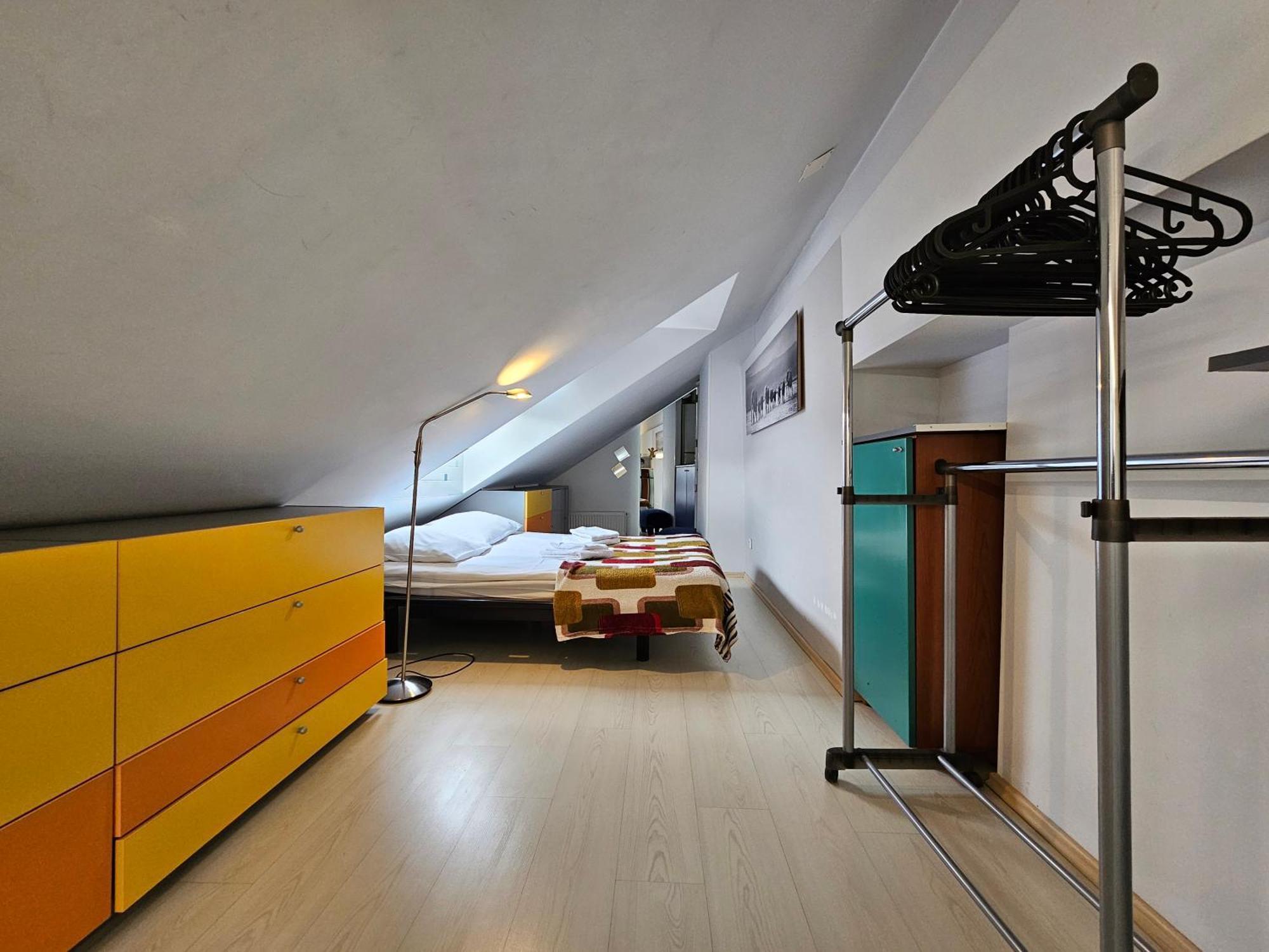 Jazzy Apartment Tour As Ljubljana Liubliana Exterior foto