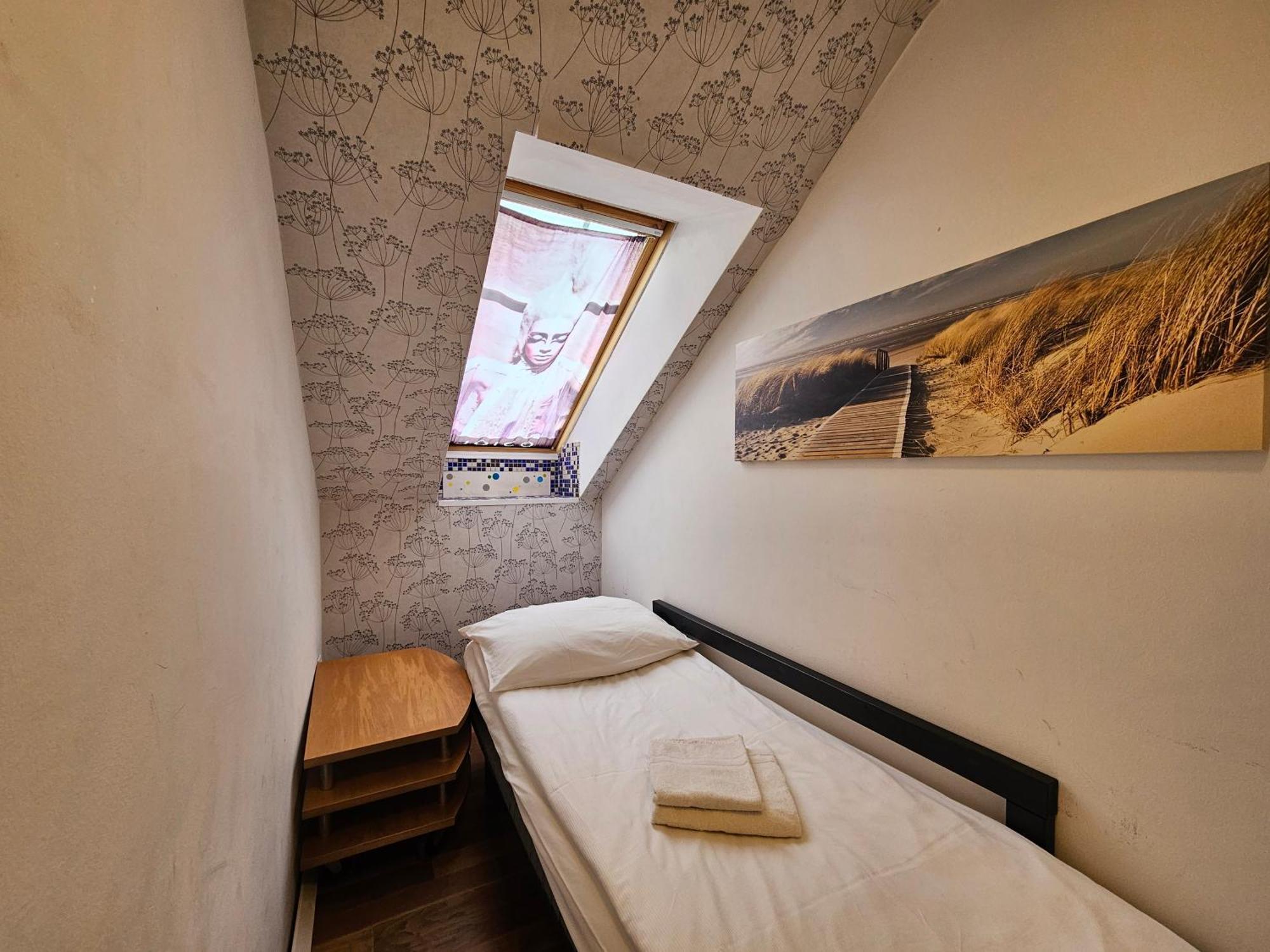 Jazzy Apartment Tour As Ljubljana Liubliana Exterior foto