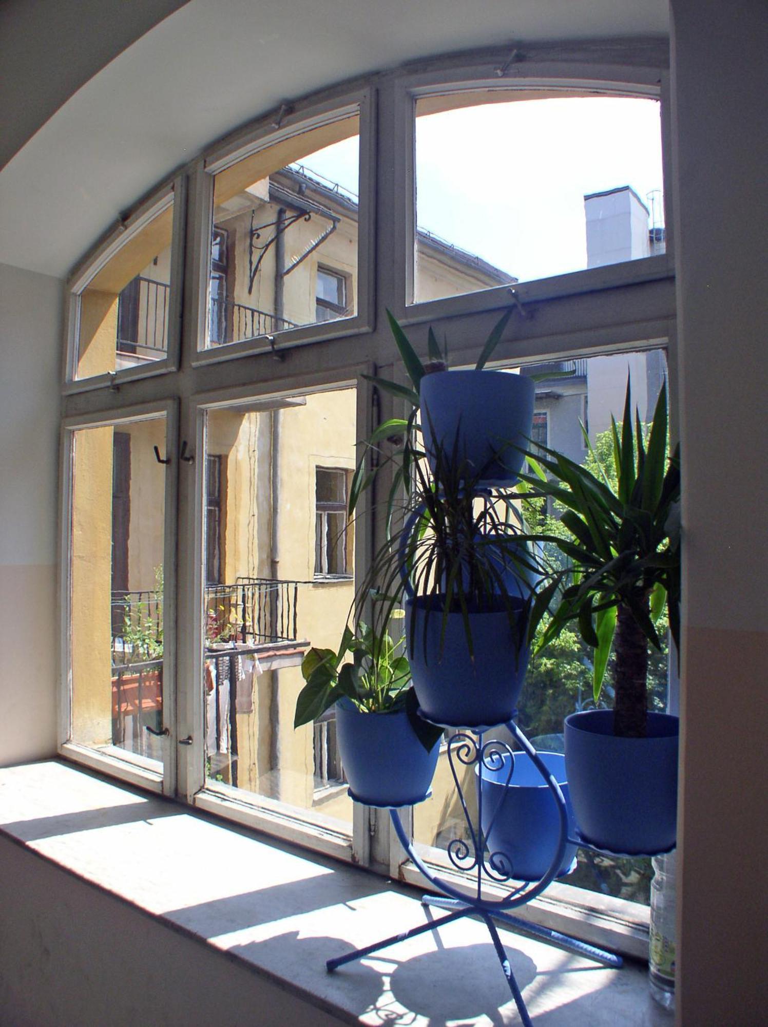 Jazzy Apartment Tour As Ljubljana Liubliana Exterior foto