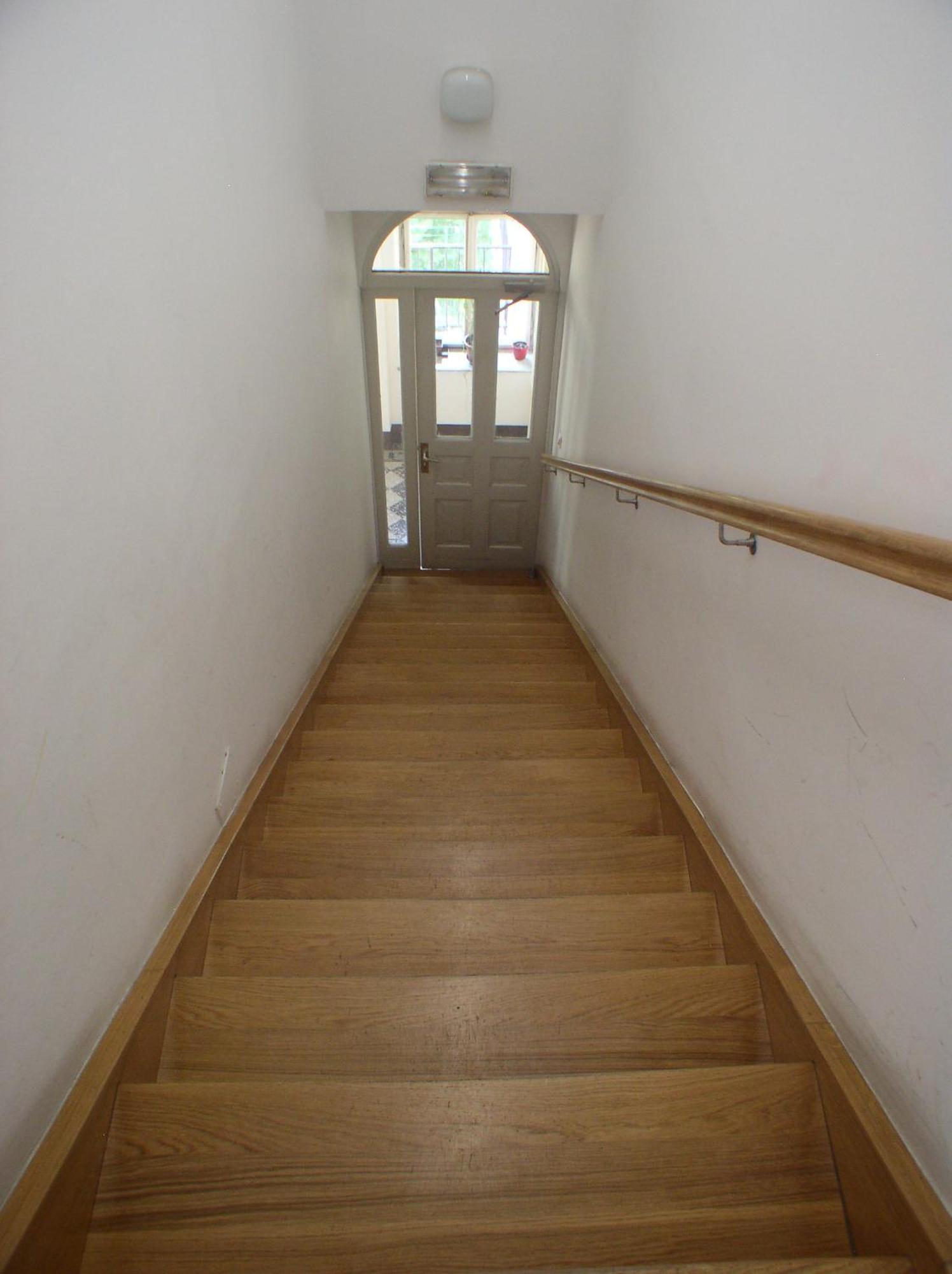 Jazzy Apartment Tour As Ljubljana Liubliana Exterior foto